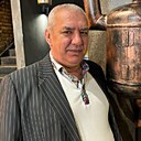 Алексей, 61 год