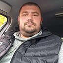 Иван, 38 лет