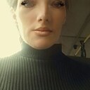 Ludmila, 33 года