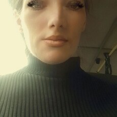 Фотография девушки Ludmila, 33 года из г. Атырау(Гурьев)