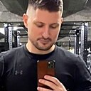 Алексей, 32 года