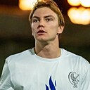Артем, 18 лет