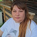 Ольга, 45 лет