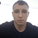 Мишаня, 24 года
