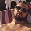 Алексей, 30 лет