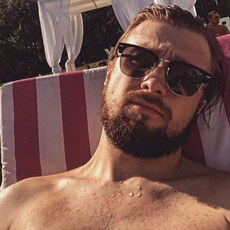 Фотография мужчины Алексей, 30 лет из г. Саранск