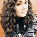 Екатерина, 34 года