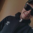 Эдя, 27 лет