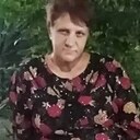 Ирина, 49 лет