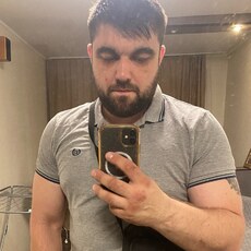 Фотография мужчины Анатолий, 33 года из г. Ростов-на-Дону