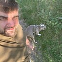 Анатолий, 32 года