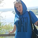 Наталья, 46 лет