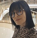 Елена, 45 лет