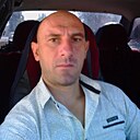Андрей, 43 года