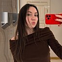 София, 24 года