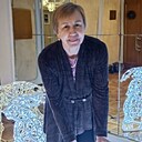 Татьяна, 66 лет