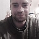 Андрей, 33 года