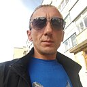 Олег, 43 года
