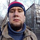 Александр, 40 лет