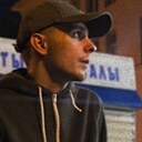Александр, 26 лет