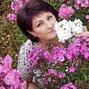 Ольга, 50 лет