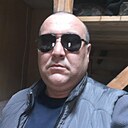 Хусан, 39 лет