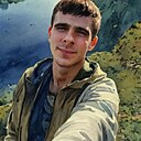 Алексей, 29 лет