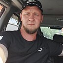 Дмитрий, 38 лет