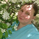 Анна, 36 лет