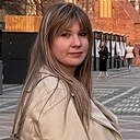 Татьяна, 32 года