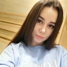 Фотография девушки Карина, 35 лет из г. Кишинев