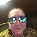 Евгений, 40 лет