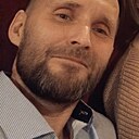Александр, 39 лет