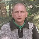 Влад, 43 года