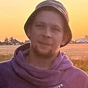 Андрей, 32 года