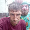 Сергей, 35 лет