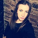 Татьяна, 33 года