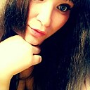 Ирина, 30 лет