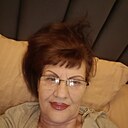 Татьяна, 57 лет