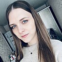 Дарья, 25 лет