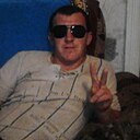 Шурик, 36 лет