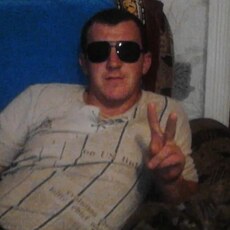 Фотография мужчины Шурик, 37 лет из г. Барнаул