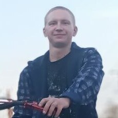 Фотография мужчины Алексей, 22 года из г. Лабинск