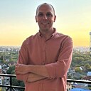 Василь, 39 лет