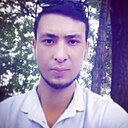Ильзат, 29 лет