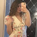 Анна, 18 лет