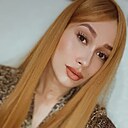 Татьяна, 33 года