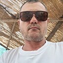 Журат, 47 лет