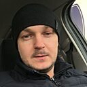 Александр, 35 лет