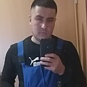Самир, 29 лет